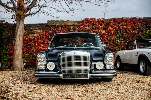 Bondslot Casino App Android/iOS